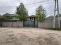 Отдельный дом · 5 комнат · 250 м² · 6 сот., Жангелдина 9а — В заде АЗС Компас за 40 млн ₸ в Талгаре — фото 2