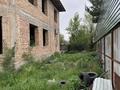 Отдельный дом · 5 комнат · 250 м² · 6 сот., Жангелдина 9а — В заде АЗС Компас за 40 млн ₸ в Талгаре — фото 3