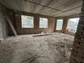 Отдельный дом · 5 комнат · 250 м² · 6 сот., Жангелдина 9а — В заде АЗС Компас за 40 млн ₸ в Талгаре — фото 5