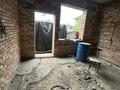 Отдельный дом · 5 комнат · 250 м² · 6 сот., Жангелдина 9а — В заде АЗС Компас за 40 млн ₸ в Талгаре — фото 6
