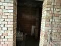 Отдельный дом · 5 комнат · 250 м² · 6 сот., Жангелдина 9а — В заде АЗС Компас за 40 млн ₸ в Талгаре — фото 7