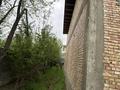 Отдельный дом · 5 комнат · 250 м² · 6 сот., Жангелдина 9а — В заде АЗС Компас за 40 млн ₸ в Талгаре — фото 8