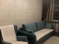 1-бөлмелі пәтер · 54.5 м² · 6/18 қабат, Сарыарка, бағасы: 22.5 млн ₸ в Астане, Сарыарка р-н