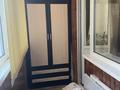 1-бөлмелі пәтер · 54.5 м² · 6/18 қабат, Сарыарка, бағасы: 22.5 млн ₸ в Астане, Сарыарка р-н — фото 10