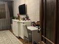 1-бөлмелі пәтер · 54.5 м² · 6/18 қабат, Сарыарка, бағасы: 22.5 млн ₸ в Астане, Сарыарка р-н — фото 2