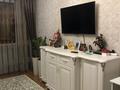 1-бөлмелі пәтер · 54.5 м² · 6/18 қабат, Сарыарка, бағасы: 22.5 млн ₸ в Астане, Сарыарка р-н — фото 3