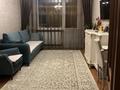 1-бөлмелі пәтер · 54.5 м² · 6/18 қабат, Сарыарка, бағасы: 22.5 млн ₸ в Астане, Сарыарка р-н — фото 4