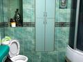 1-бөлмелі пәтер · 54.5 м² · 6/18 қабат, Сарыарка, бағасы: 22.5 млн ₸ в Астане, Сарыарка р-н — фото 5