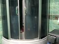1-бөлмелі пәтер · 54.5 м² · 6/18 қабат, Сарыарка, бағасы: 22.5 млн ₸ в Астане, Сарыарка р-н — фото 6