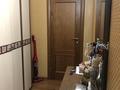1-бөлмелі пәтер · 54.5 м² · 6/18 қабат, Сарыарка, бағасы: 22.5 млн ₸ в Астане, Сарыарка р-н — фото 7