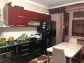 1-бөлмелі пәтер · 54.5 м² · 6/18 қабат, Сарыарка, бағасы: 22.5 млн ₸ в Астане, Сарыарка р-н — фото 8