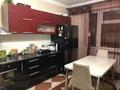 1-бөлмелі пәтер · 54.5 м² · 6/18 қабат, Сарыарка, бағасы: 22.5 млн ₸ в Астане, Сарыарка р-н — фото 9