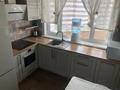 3-бөлмелі пәтер · 88.2 м² · 9/10 қабат, мкр Каргалы, Кенесары хана 54/42, бағасы: 65 млн ₸ в Алматы, Наурызбайский р-н — фото 10