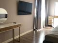 3-бөлмелі пәтер · 88.2 м² · 9/10 қабат, мкр Каргалы, Кенесары хана 54/42, бағасы: 65 млн ₸ в Алматы, Наурызбайский р-н — фото 13