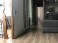 3-бөлмелі пәтер · 88.2 м² · 9/10 қабат, мкр Каргалы, Кенесары хана 54/42, бағасы: 65 млн ₸ в Алматы, Наурызбайский р-н — фото 14