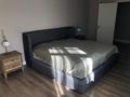 3-бөлмелі пәтер · 88.2 м² · 9/10 қабат, мкр Каргалы, Кенесары хана 54/42, бағасы: 65 млн ₸ в Алматы, Наурызбайский р-н — фото 15
