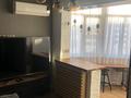 3-бөлмелі пәтер · 88.2 м² · 9/10 қабат, мкр Каргалы, Кенесары хана 54/42, бағасы: 65 млн ₸ в Алматы, Наурызбайский р-н — фото 16