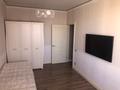 3-бөлмелі пәтер · 88.2 м² · 9/10 қабат, мкр Каргалы, Кенесары хана 54/42, бағасы: 65 млн ₸ в Алматы, Наурызбайский р-н — фото 17