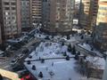 3-бөлмелі пәтер · 88.2 м² · 9/10 қабат, мкр Каргалы, Кенесары хана 54/42, бағасы: 65 млн ₸ в Алматы, Наурызбайский р-н — фото 19