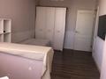3-бөлмелі пәтер · 88.2 м² · 9/10 қабат, мкр Каргалы, Кенесары хана 54/42, бағасы: 65 млн ₸ в Алматы, Наурызбайский р-н — фото 2