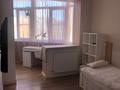 3-бөлмелі пәтер · 88.2 м² · 9/10 қабат, мкр Каргалы, Кенесары хана 54/42, бағасы: 65 млн ₸ в Алматы, Наурызбайский р-н — фото 21