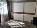 3-бөлмелі пәтер · 88.2 м² · 9/10 қабат, мкр Каргалы, Кенесары хана 54/42, бағасы: 65 млн ₸ в Алматы, Наурызбайский р-н — фото 24