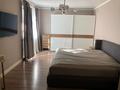 3-бөлмелі пәтер · 88.2 м² · 9/10 қабат, мкр Каргалы, Кенесары хана 54/42, бағасы: 65 млн ₸ в Алматы, Наурызбайский р-н — фото 25
