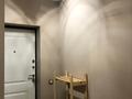 3-бөлмелі пәтер · 88.2 м² · 9/10 қабат, мкр Каргалы, Кенесары хана 54/42, бағасы: 65 млн ₸ в Алматы, Наурызбайский р-н — фото 28