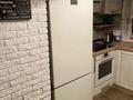 3-бөлмелі пәтер · 88.2 м² · 9/10 қабат, мкр Каргалы, Кенесары хана 54/42, бағасы: 65 млн ₸ в Алматы, Наурызбайский р-н — фото 32