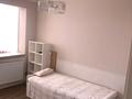 3-бөлмелі пәтер · 88.2 м² · 9/10 қабат, мкр Каргалы, Кенесары хана 54/42, бағасы: 65 млн ₸ в Алматы, Наурызбайский р-н — фото 34