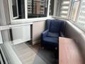 3-бөлмелі пәтер · 88.2 м² · 9/10 қабат, мкр Каргалы, Кенесары хана 54/42, бағасы: 65 млн ₸ в Алматы, Наурызбайский р-н — фото 35