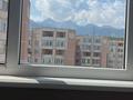 3-бөлмелі пәтер · 88.2 м² · 9/10 қабат, мкр Каргалы, Кенесары хана 54/42, бағасы: 65 млн ₸ в Алматы, Наурызбайский р-н — фото 36
