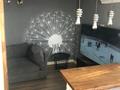 3-бөлмелі пәтер · 88.2 м² · 9/10 қабат, мкр Каргалы, Кенесары хана 54/42, бағасы: 65 млн ₸ в Алматы, Наурызбайский р-н — фото 4