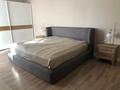 3-бөлмелі пәтер · 88.2 м² · 9/10 қабат, мкр Каргалы, Кенесары хана 54/42, бағасы: 65 млн ₸ в Алматы, Наурызбайский р-н — фото 5