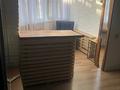 3-бөлмелі пәтер · 88.2 м² · 9/10 қабат, мкр Каргалы, Кенесары хана 54/42, бағасы: 65 млн ₸ в Алматы, Наурызбайский р-н — фото 6