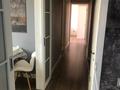 3-бөлмелі пәтер · 88.2 м² · 9/10 қабат, мкр Каргалы, Кенесары хана 54/42, бағасы: 65 млн ₸ в Алматы, Наурызбайский р-н — фото 7