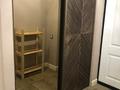 3-бөлмелі пәтер · 88.2 м² · 9/10 қабат, мкр Каргалы, Кенесары хана 54/42, бағасы: 65 млн ₸ в Алматы, Наурызбайский р-н — фото 8