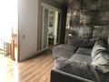 3-бөлмелі пәтер · 88.2 м² · 9/10 қабат, мкр Каргалы, Кенесары хана 54/42, бағасы: 65 млн ₸ в Алматы, Наурызбайский р-н — фото 9
