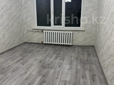 1-комнатная квартира, 43 м², 1/4 этаж, Жетысу за 12 млн 〒 в Талдыкоргане