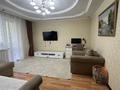 3-бөлмелі пәтер · 63 м² · 4/9 қабат, мкр Юго-Восток, мкр Степной 2 4/4 — корзина, бағасы: 30 млн ₸ в Караганде, Казыбек би р-н