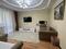 3-бөлмелі пәтер · 63 м² · 4/9 қабат, мкр Юго-Восток, мкр Степной 2 4/4 — корзина, бағасы: 30 млн ₸ в Караганде, Казыбек би р-н