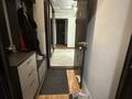 3-бөлмелі пәтер · 63 м² · 4/9 қабат, мкр Юго-Восток, мкр Степной 2 4/4 — корзина, бағасы: 30 млн ₸ в Караганде, Казыбек би р-н — фото 11