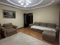 3-бөлмелі пәтер · 63 м² · 4/9 қабат, мкр Юго-Восток, мкр Степной 2 4/4 — корзина, бағасы: 30 млн ₸ в Караганде, Казыбек би р-н — фото 2