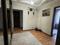 3-бөлмелі пәтер · 63 м² · 4/9 қабат, мкр Юго-Восток, мкр Степной 2 4/4 — корзина, бағасы: 30 млн ₸ в Караганде, Казыбек би р-н — фото 3