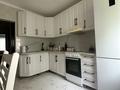 3-бөлмелі пәтер · 63 м² · 4/9 қабат, мкр Юго-Восток, мкр Степной 2 4/4 — корзина, бағасы: 30 млн ₸ в Караганде, Казыбек би р-н — фото 4