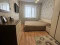 3-бөлмелі пәтер · 63 м² · 4/9 қабат, мкр Юго-Восток, мкр Степной 2 4/4 — корзина, бағасы: 30 млн ₸ в Караганде, Казыбек би р-н — фото 6