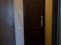 1-комнатная квартира, 43 м², 6/9 этаж помесячно, мкр Таугуль 4 за 180 000 〒 в Алматы, Ауэзовский р-н — фото 5