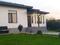 Отдельный дом · 4 комнаты · 150 м² · 8 сот., мкр Алатау (ИЯФ) 14 — Аубакирова 14 за 75 млн ₸ в Алматы, Медеуский р-н