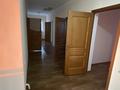 Часть дома · 9 комнат · 446 м² · 10 сот., Хисма Султанов 139 — Дамба (Жанаталап) за 53 млн ₸ в Атырау — фото 3