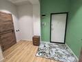 1-бөлмелі пәтер · 47 м² · 6/9 қабат, мкр Нурсая, Абулхайыр хана 51а, бағасы: 25.5 млн ₸ в Атырау — фото 2